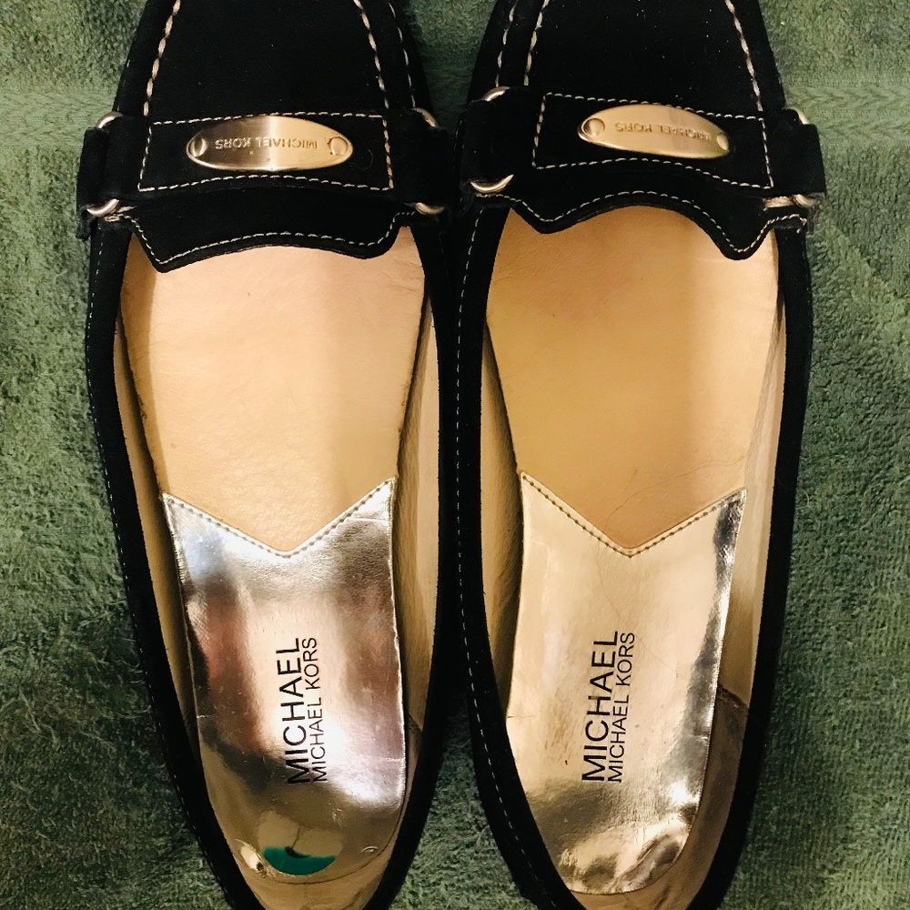 Women Loafer
